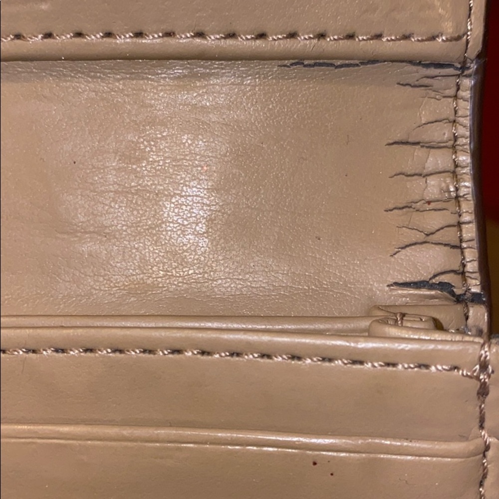 💥Coach wallet final sale price❗️ - Picture 10 of 13
